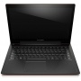 Lenovo U330Touch 13,3 Zoll Touchscreen Notebook Bild 1