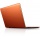 Lenovo U330Touch 13,3 Zoll Touchscreen Notebook Bild 2