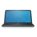 Dell XPS 13 33,7 13,3 Zoll Touchscreen Notebook Bild 1
