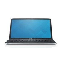 Dell XPS 13 33,7 13,3 Zoll Touchscreen Notebook Bild 1
