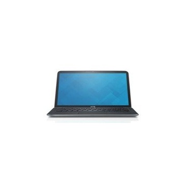 Dell XPS 13 33,7 13,3 Zoll Touchscreen Notebook Bild 1