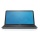 Dell XPS 13 33,7 13,3 Zoll Touchscreen Notebook Bild 1