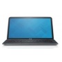 Dell XPS 13 33,7 13,3 Zoll Touchscreen Notebook Bild 1