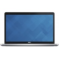 Dell Inspiron 7746 17,3 Zoll Touchscreen Notebook Bild 1