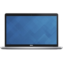 Dell Inspiron 7746 17,3 Zoll Touchscreen Notebook Bild 1