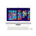 MSI Wind Top AE222 21,5 Zoll Touchscreen Notebook Bild 1