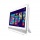 MSI Wind Top AE222 21,5 Zoll Touchscreen Notebook Bild 2