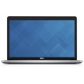 Dell Inspiron 17 7746-3863 Touchscreen Notebook Bild 1