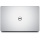Dell Inspiron 17 7746-3863 Touchscreen Notebook Bild 2