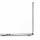Dell Inspiron 17 7746-3863 Touchscreen Notebook Bild 4