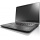 Lenovo Yoga 14 20DMA00RGE Touchscreen Notebook Bild 2