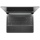 Lenovo Flex 2-15 Touchscreen Notebook Bild 4