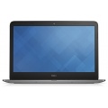 Dell Inspiron 15 7548-3832 Touchscreen Notebook Bild 1