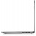 Dell Inspiron 15 7548-3832 Touchscreen Notebook Bild 3