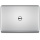Dell Inspiron 15 7548-3832 Touchscreen Notebook Bild 4