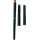 Dixon Low D Polymer Flute Duo Bild 1