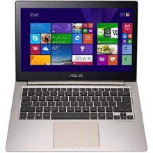 Asus Zenbook UX303LA-RO340H 13,3 Zoll Ultrabook Bild 1