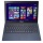 Asus Zenbook UX301LA 13,3 Zoll Ultrabook Bild 2