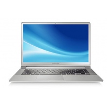 Samsung Serie 9 900X4D A03 15 Zoll Ultrabook Bild 1