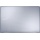 Samsung Serie 9 900X4D A03 15 Zoll Ultrabook Bild 3