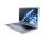 Samsung Serie 9 900X4D A03 15 Zoll Ultrabook Bild 5