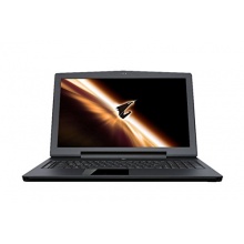 Gigabyte Aorus X7 17,3 Zoll Ultrabook Bild 1