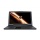 Gigabyte Aorus X7 17,3 Zoll Ultrabook Bild 1