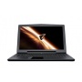 Gigabyte Aorus X7 17,3 Zoll Ultrabook Bild 1