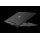 Gigabyte Aorus X7 17,3 Zoll Ultrabook Bild 2