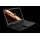 Gigabyte Aorus X7 17,3 Zoll Ultrabook Bild 3