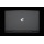 Gigabyte Aorus X7 17,3 Zoll Ultrabook Bild 4