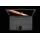 Gigabyte Aorus X7 17,3 Zoll Ultrabook Bild 5