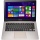 Asus Zenbook UX303LA-R4343H 13,3 Zoll Ultrabook Bild 1