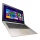 Asus Zenbook UX303LA-R4343H 13,3 Zoll Ultrabook Bild 5