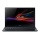 Sony VAIO Pro SVP1321S1EBI 13,3 Zoll Ultrabook Bild 1