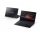 Sony VAIO Pro SVP1321S1EBI 13,3 Zoll Ultrabook Bild 2
