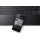 Sony VAIO Pro SVP1321S1EBI 13,3 Zoll Ultrabook Bild 3