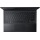 Sony VAIO Pro SVP1321S1EBI 13,3 Zoll Ultrabook Bild 4