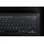 Sony VAIO Pro SVP1321S1EBI 13,3 Zoll Ultrabook Bild 5