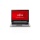 Fujitsu LIFEBOOK U745 14 Zoll Ultrabook Bild 1