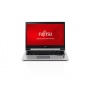 Fujitsu LIFEBOOK U745 14 Zoll Ultrabook Bild 1