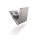 Fujitsu LIFEBOOK U745 14 Zoll Ultrabook Bild 2