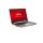Fujitsu LIFEBOOK U745 14 Zoll Ultrabook Bild 3