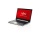 Fujitsu LIFEBOOK U745 14 Zoll Ultrabook Bild 4