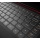 Lenovo U430touch 14 Zoll Ultrabook Bild 2