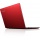 Lenovo U430touch 14 Zoll Ultrabook Bild 3