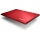 Lenovo U430touch 14 Zoll Ultrabook Bild 4