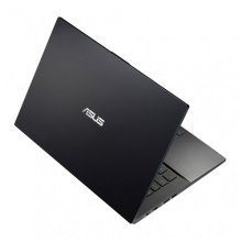Asus Pro 90NB02T1-M01490 14 Zoll Ultrabook Bild 1