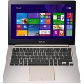 Asus Zenbook UX303LA-RO341H 13,3 Zoll Ultrabook Bild 1