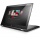Lenovo Yoga 2 13 13,3 Zoll Ultrabook Bild 2